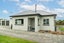 35 Tanner Street, Grasmere, Invercargill - Carousel 14