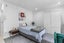 6H/1 Emily Place, Auckland Central, Auckland - Carousel 6