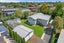 173 Totara Drive, Pukete, Hamilton - Carousel 16