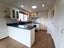 254 Halswell Road, Halswell, Christchurch - Carousel 7
