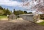 653B Upper Ohauiti Road, Ohauiti, Tauranga - Carousel 30