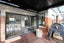 67 Antrim Street, Windsor, Invercargill - Carousel 32