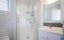 12A Martin Street, Monaco, Nelson - Carousel 13