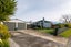 2 Shelley Crescent, Stoke, Nelson - Carousel 30
