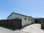 42C Taradale Road, Marewa, Napier - Carousel 14