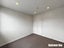 16/30 Hanson Street, Mount Cook, Wellington - Carousel 8