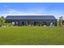 515 Doake Road, Levels Valley, Timaru - Carousel 24