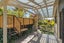 1/39 Clayburn Road, Glen Eden, Auckland - Carousel 6