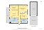 7/211 Manukau Road, Epsom, Auckland - Carousel 16