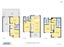 17D Beckenham Avenue, Royal Oak, Auckland City, Auckland - Carousel 21