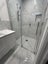 4 Poona Street, Khandallah, Wellington - Carousel 14