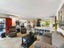 165 Walter Strevens Drive, Conifer Grove, Takanini - Carousel 6