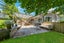 4 Hutchinsons Road, Bucklands Beach, Auckland - Carousel 14