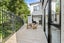 11D Sloane Street, Glen Innes, Auckland - Carousel 8