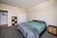 2/281 Park Road, Hokowhitu, Palmerston North - Carousel 5