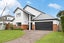 45 Nielsen Gardens, Rototuna, Hamilton - Carousel 1