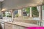 298 Kenmure Road, Kenmure, Dunedin - Carousel 10