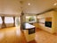 18 Trovare Place, Golflands, Auckland - Carousel 4