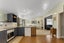 22 Durham Street, Picton, Picton - Carousel 11
