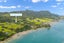 1829 Whangarei Heads Road, Whangarei Heads, Whangarei Heads - Carousel 40