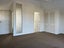 83 Kurahaupo Street, Orakei, Auckland - Carousel 4