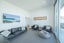9 Siesta Terrace, Gulf Harbour, Whangaparaoa - Carousel 6
