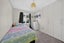 220 Knowles Street, St Albans, Christchurch - Carousel 12