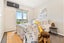 7 Mt Lebanon Lane, Henderson, Auckland - Carousel 10
