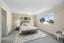 233A Whites Line East, Waiwhetū, Lower Hutt - Carousel 15