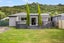 60 Westminster Road, Wainuiomata, Lower Hutt - Carousel 24