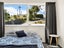 35 Belford Street, Waverley, Dunedin - Carousel 11