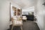 1/41 Arthur Road, Hillpark, Auckland - Carousel 9