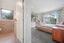 4 Kaki Lane, Takanini, Auckland - Carousel 9