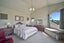238A Poraiti Road, Poraiti, Napier - Carousel 12