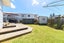 16 Blanes Road, Weymouth, Auckland - Carousel 4