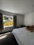 21 Asquith Terrace, Brooklyn, Wellington - Carousel 9