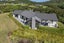 151A Te Punga Road, Whangapoua - Carousel 2