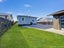 12 Lyndhurst Street, Takaro, Palmerston North - Carousel 24