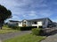 5 Willis Street, Grasmere, Invercargill - Carousel 15