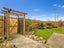 52 Bamfield Street, Ashhurst, Ashhurst - Carousel 32