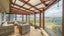 81 Gumtown Road, Thames - Carousel 2