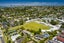 2/64 Eban Avenue, Hillcrest, Auckland - Carousel 5