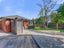 20 Runnymede Drive, Templeton, Christchurch - Carousel 33