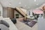 7D Babich Road, Henderson Valley, Auckland - Carousel 9