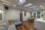 4 Telford Terrace, Oriental Bay, Wellington - Carousel 9