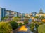 16/4U Seaview Road, Paraparaumu Beach, Paraparaumu - Carousel 17