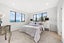 26A Athenic Avenue, Lynfield, Auckland - Carousel 11