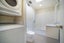 7D/8 Farnham Street, Parnell, Auckland - Carousel 9