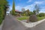 57 Clarendon Terrace, Woolston, Christchurch - Carousel 3