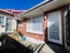 6/84 Nikau Road, Otahuhu, Auckland - Carousel 2